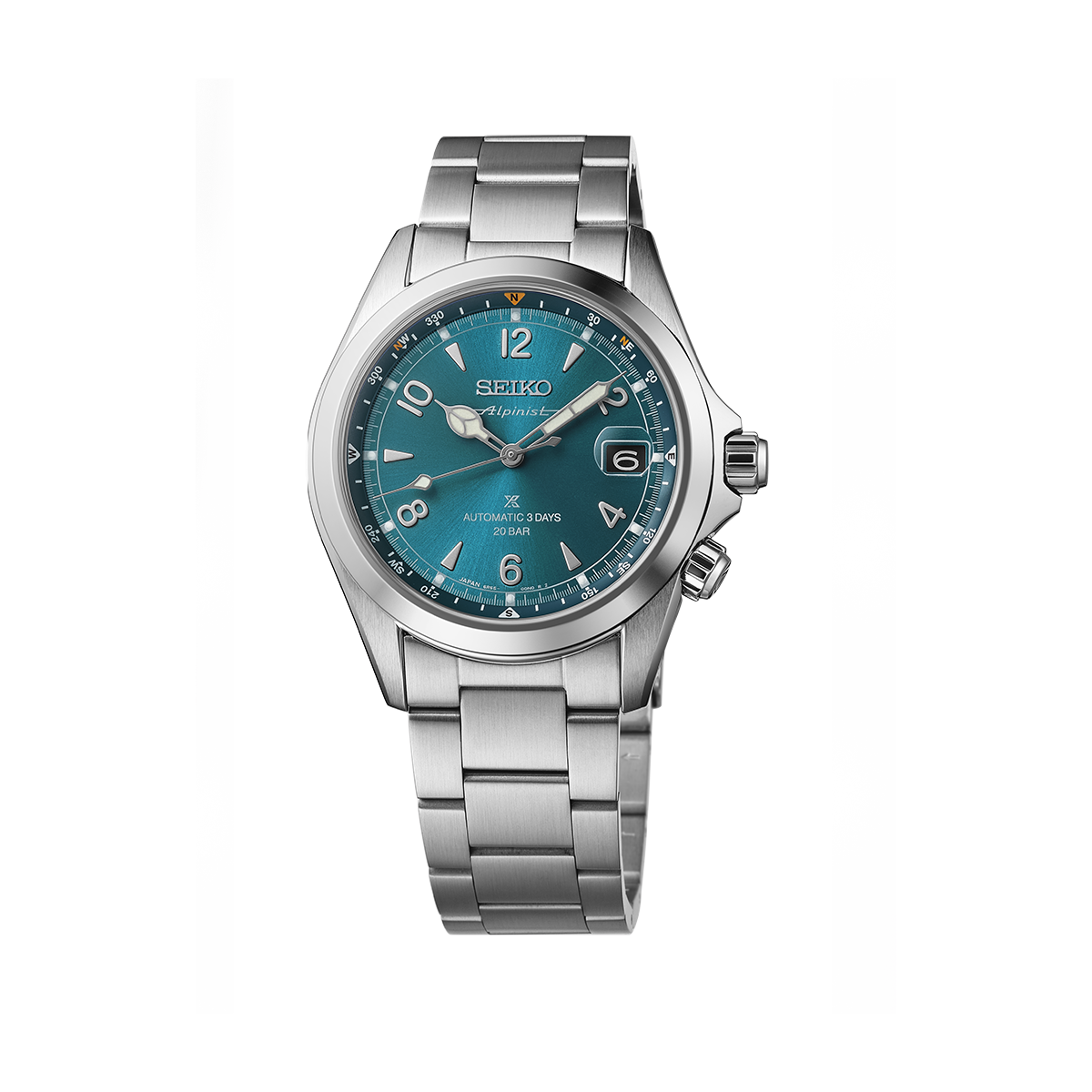 SPB503J1