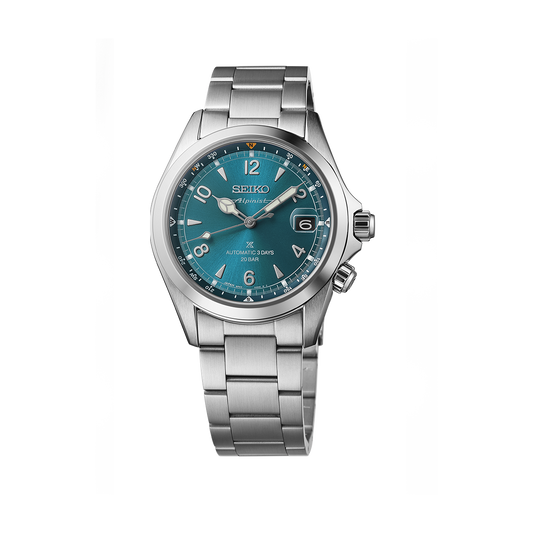 SPB503J1