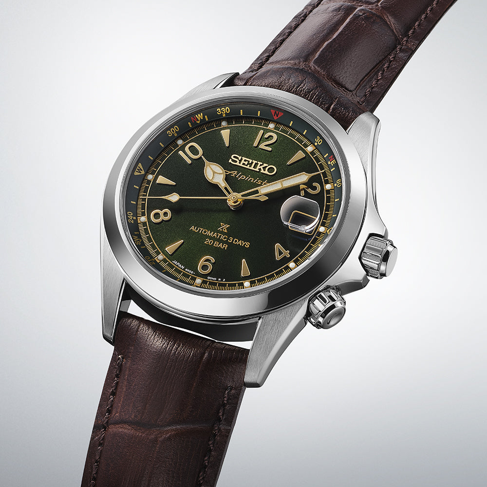 SPB507J1
