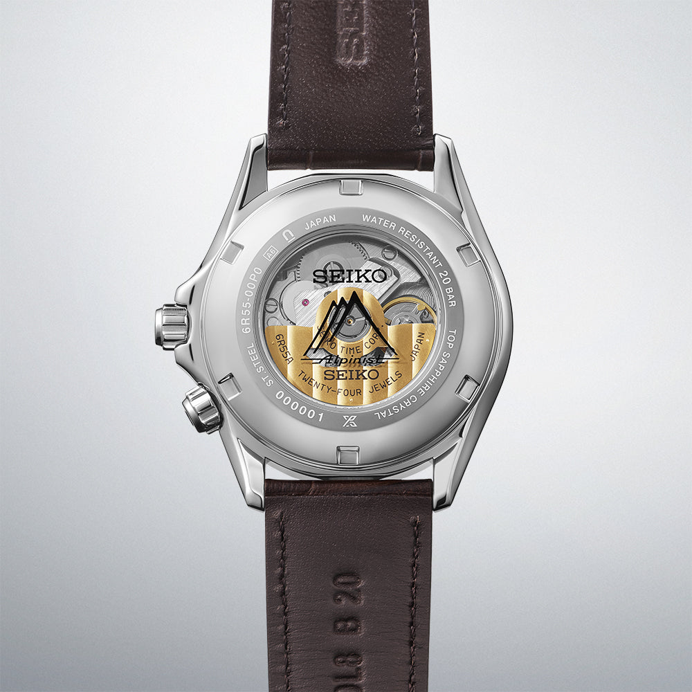SPB507J1