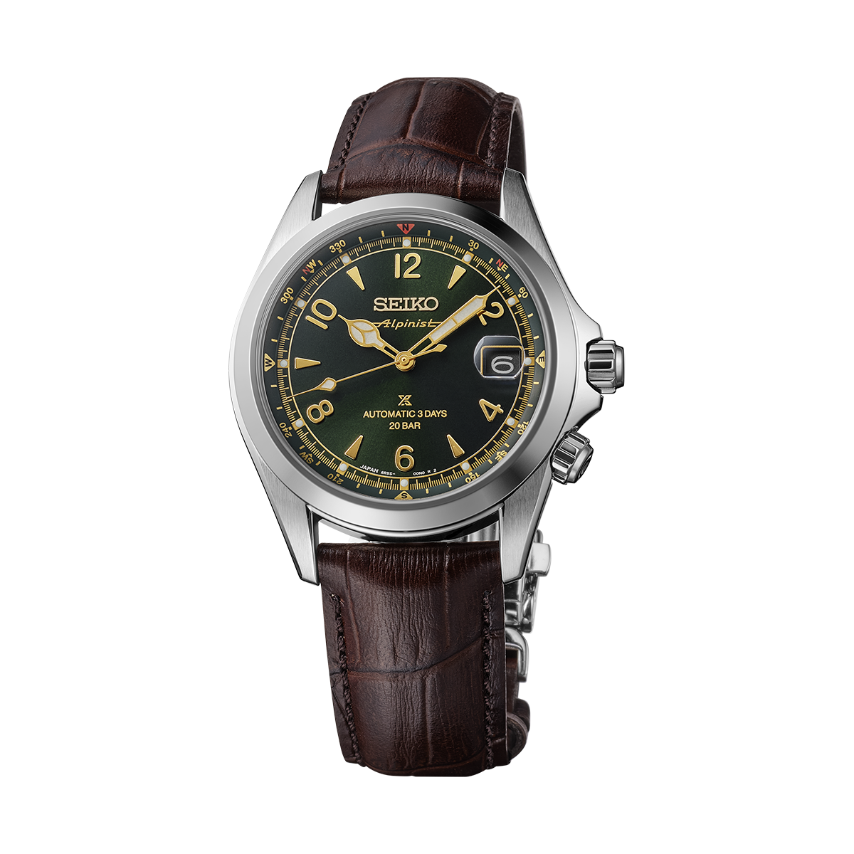 SPB507J1