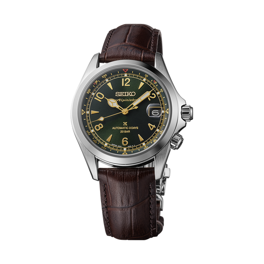 SPB507J1