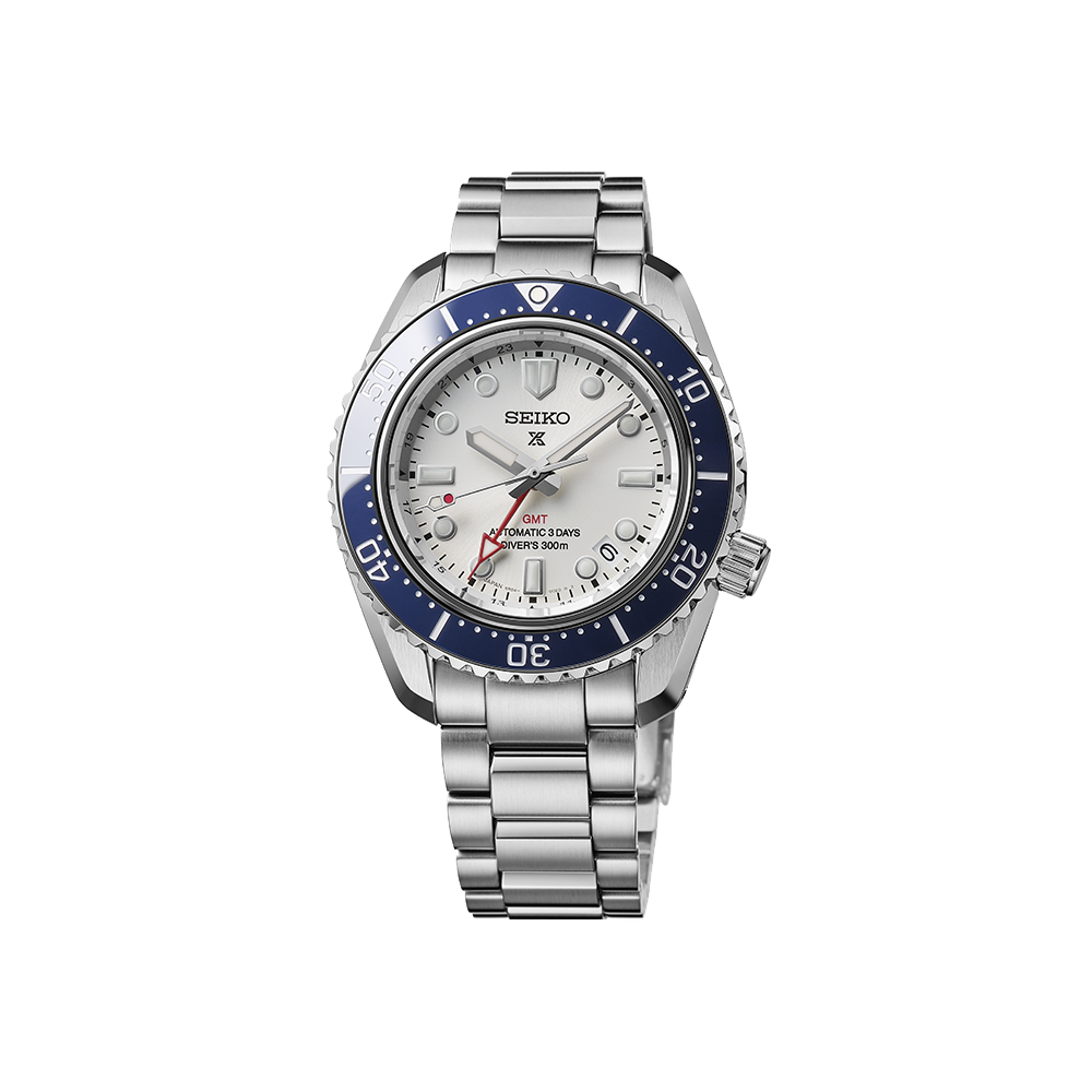 SPB519J1