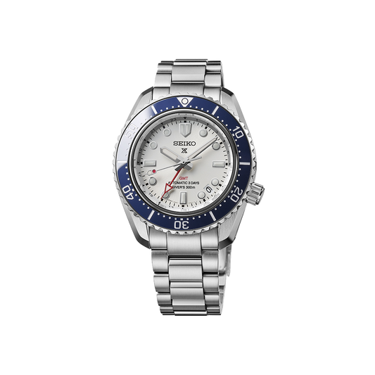 SPB519J1