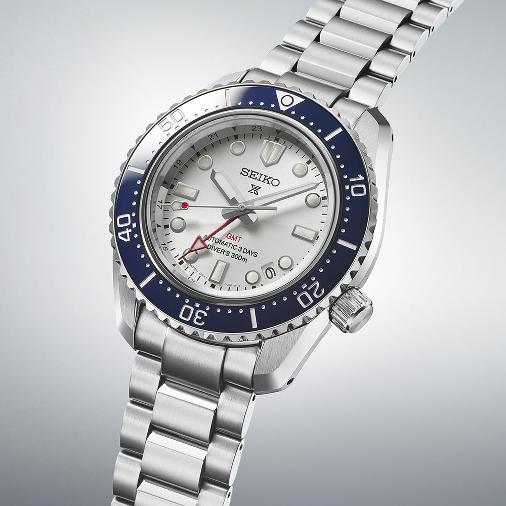 SPB519J1
