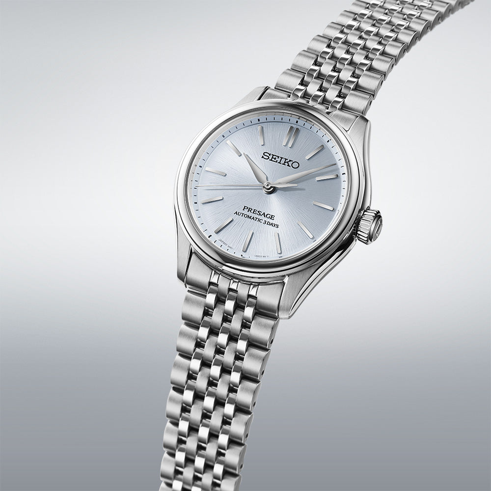 SPB521J1