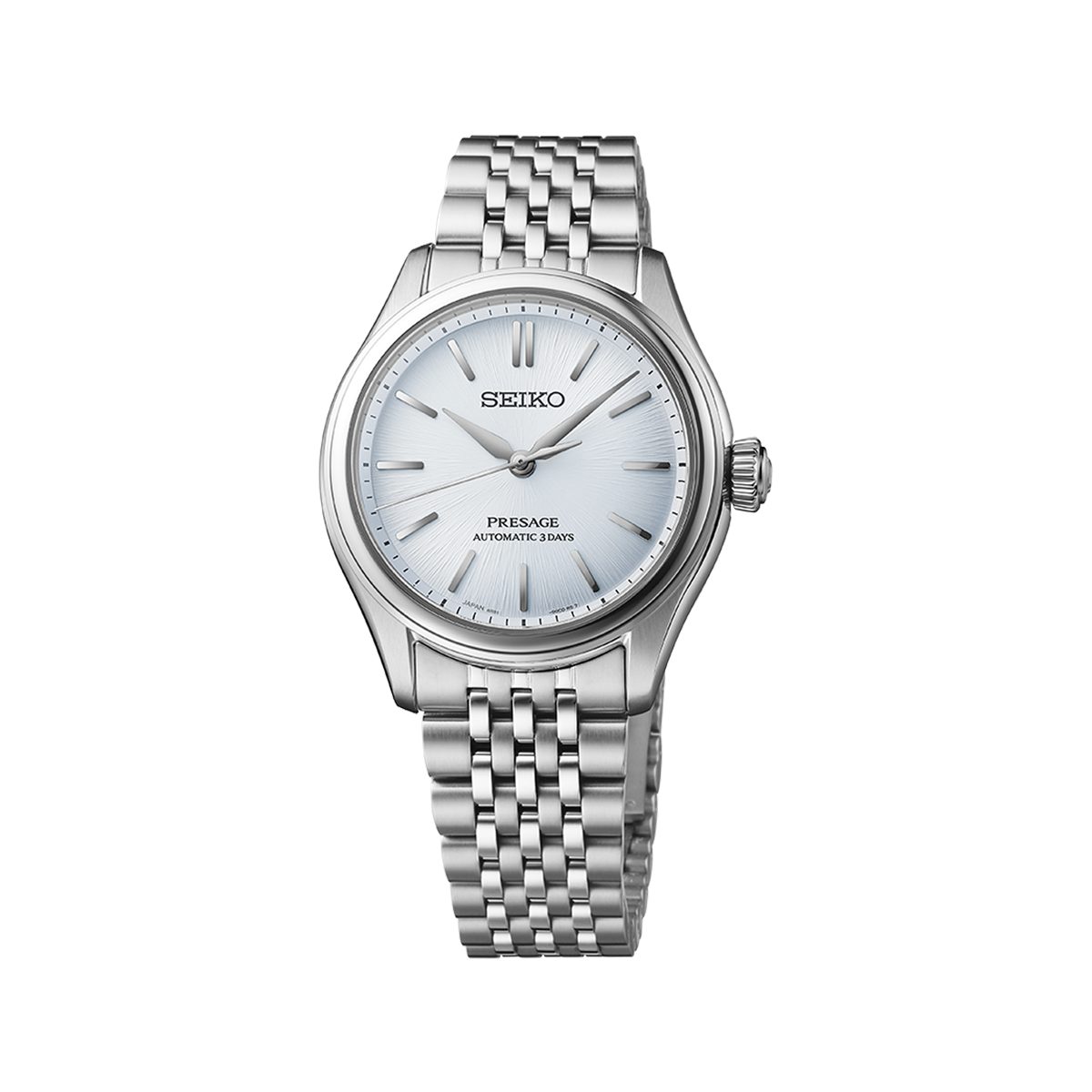 SPB521J1