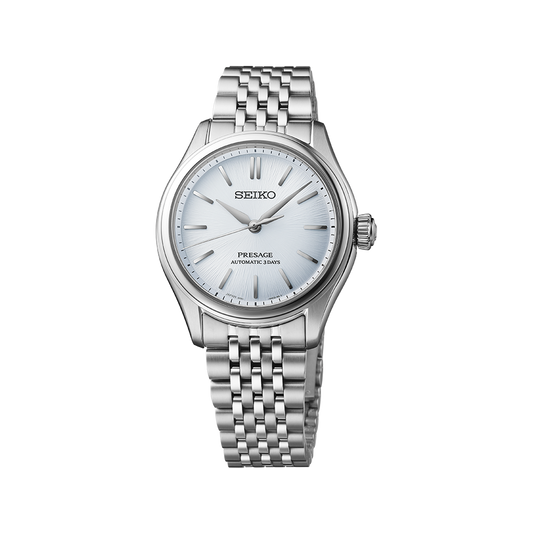 SPB521J1