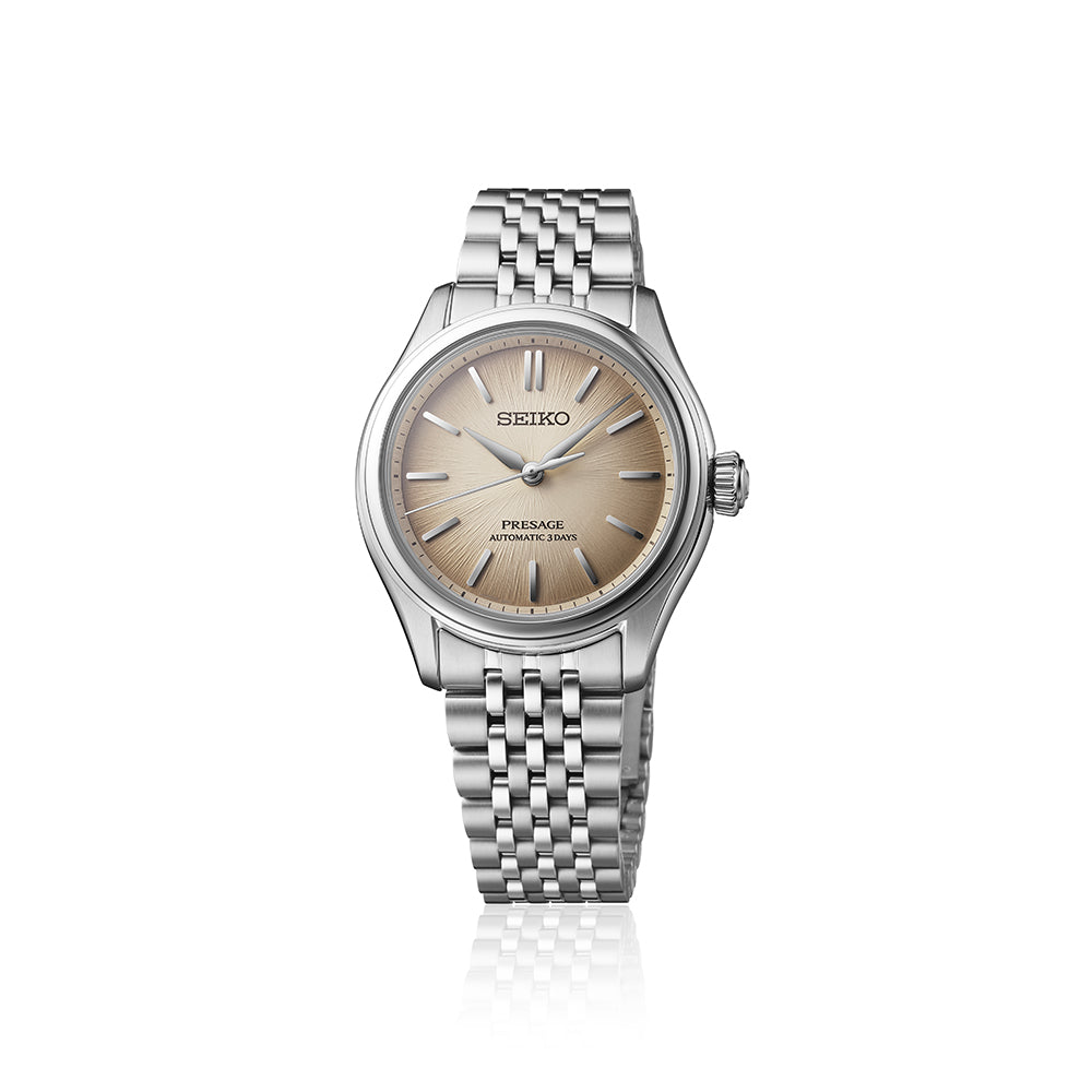 SPB523J1