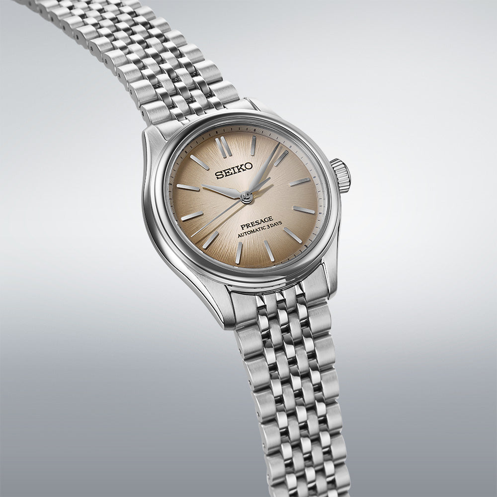 SPB523J1