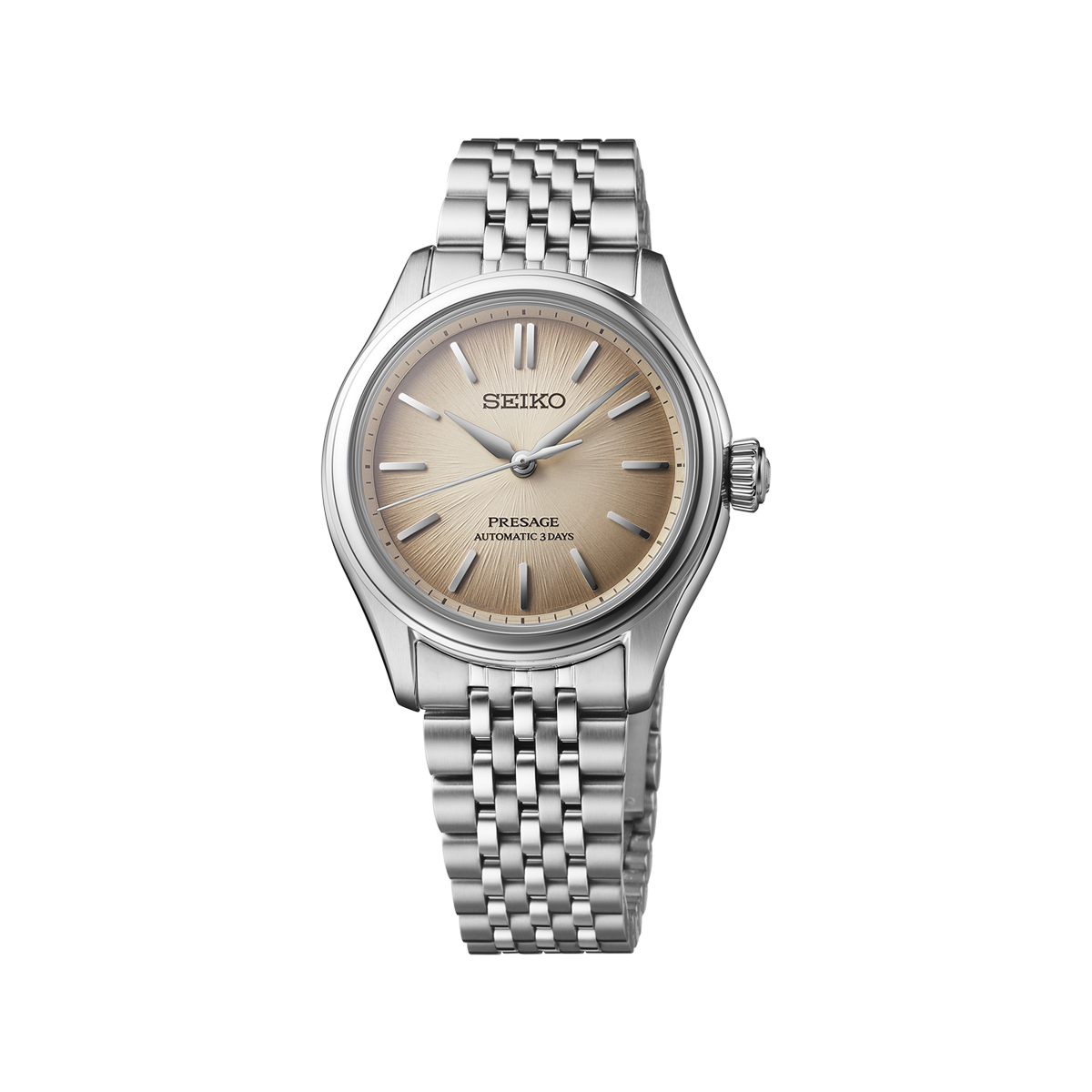 SPB523J1