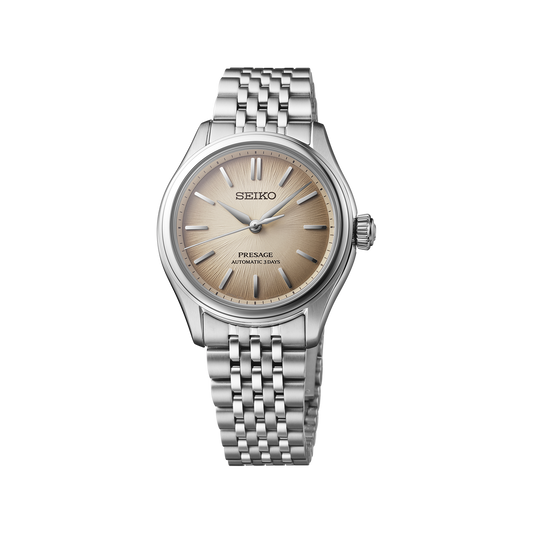 SPB523J1