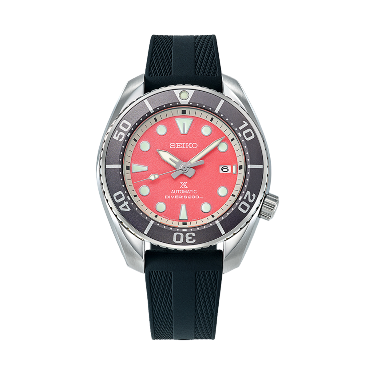 SPB541J1