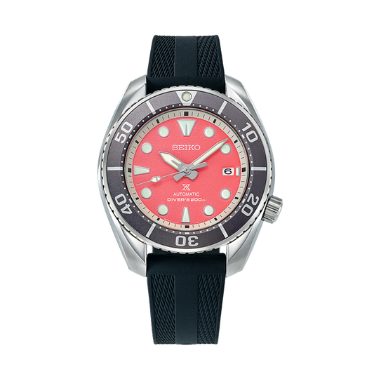 SPB541J1