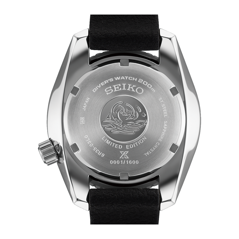 SPB541J1