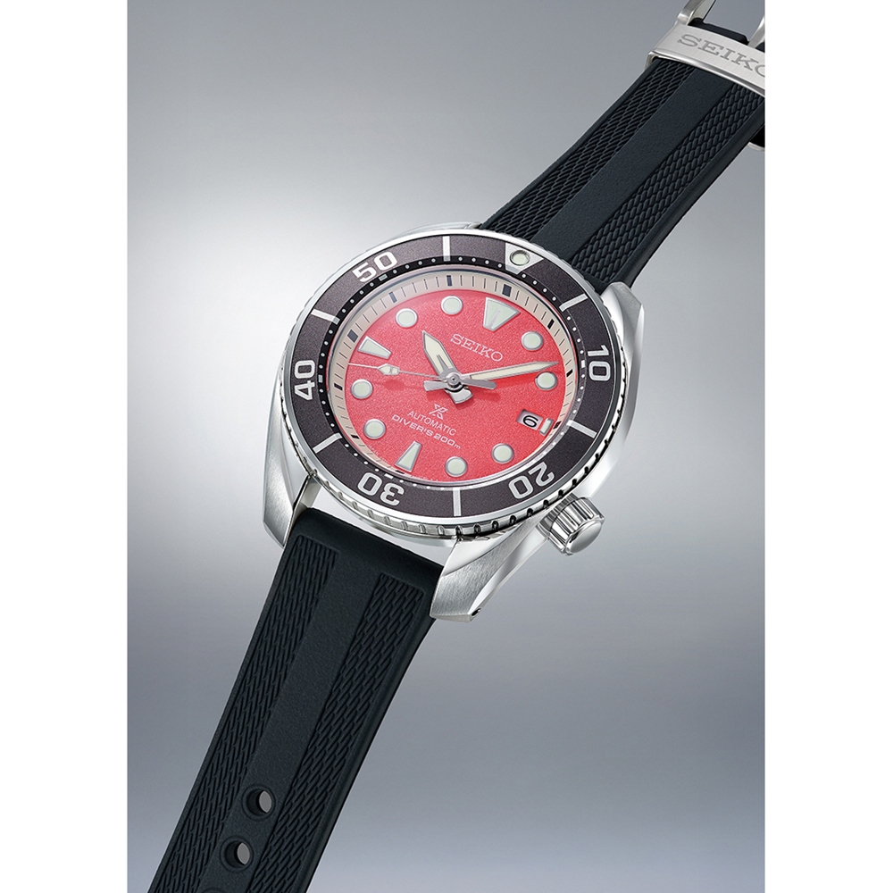 SPB541J1