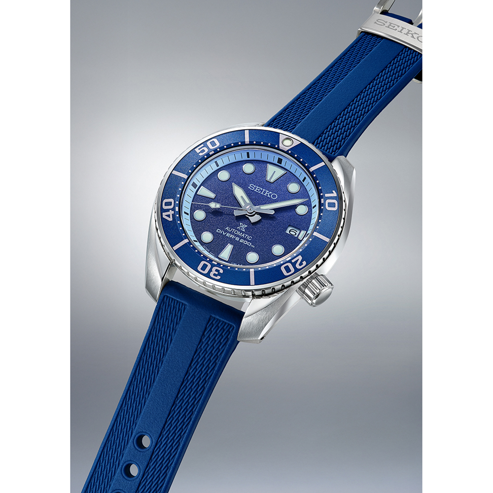 SPB543J1