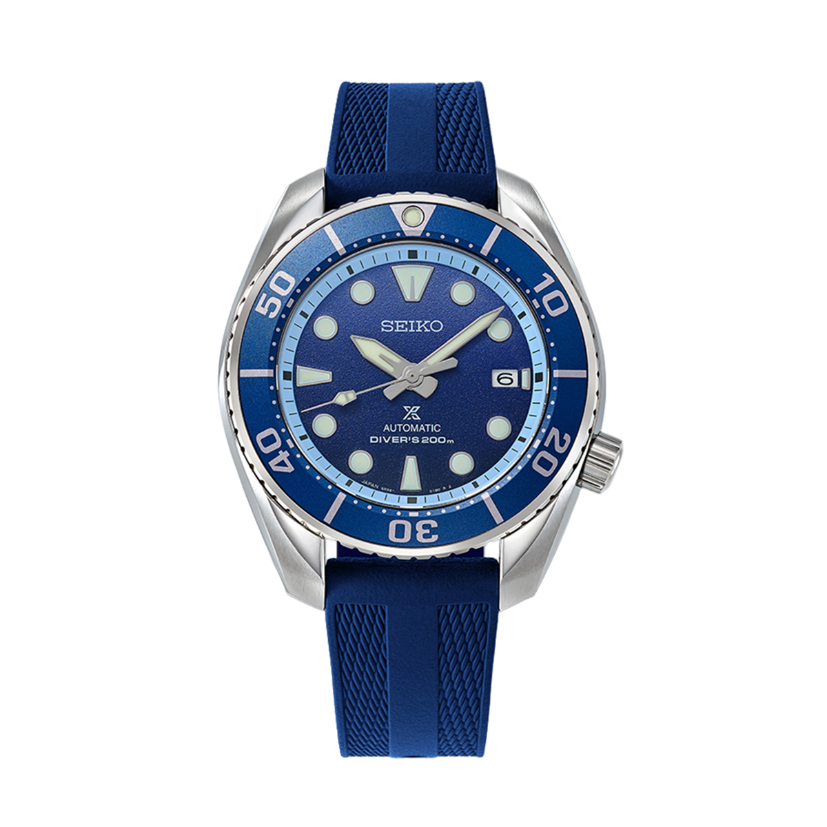 SPB543J1