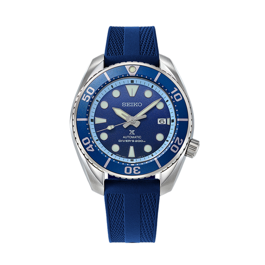 SPB543J1