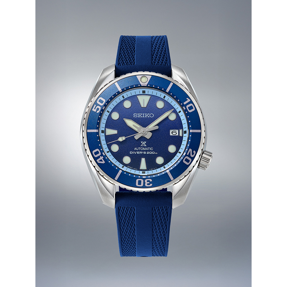 SPB543J1
