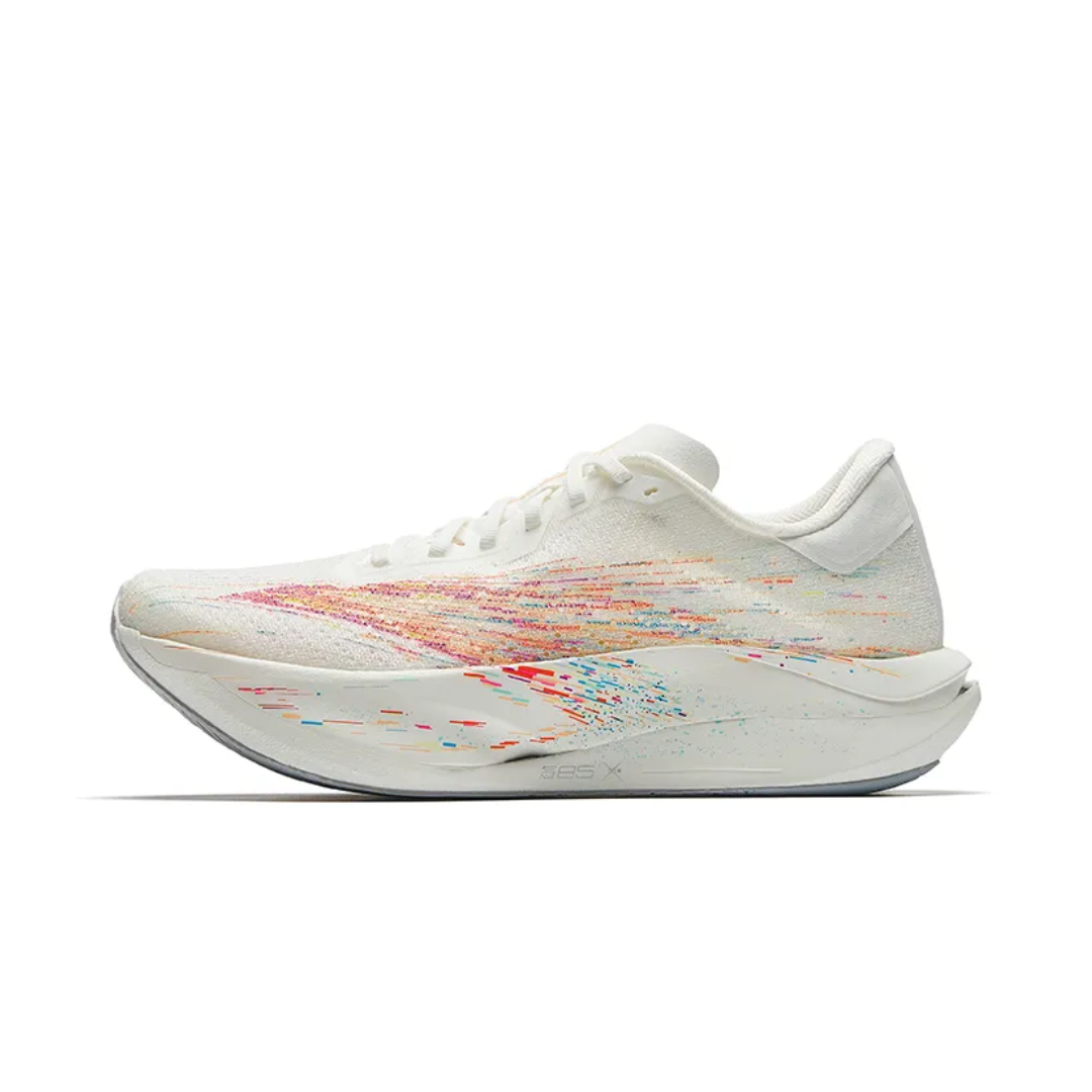 ANTA C202 7 Fluorescent Mango by ANTA