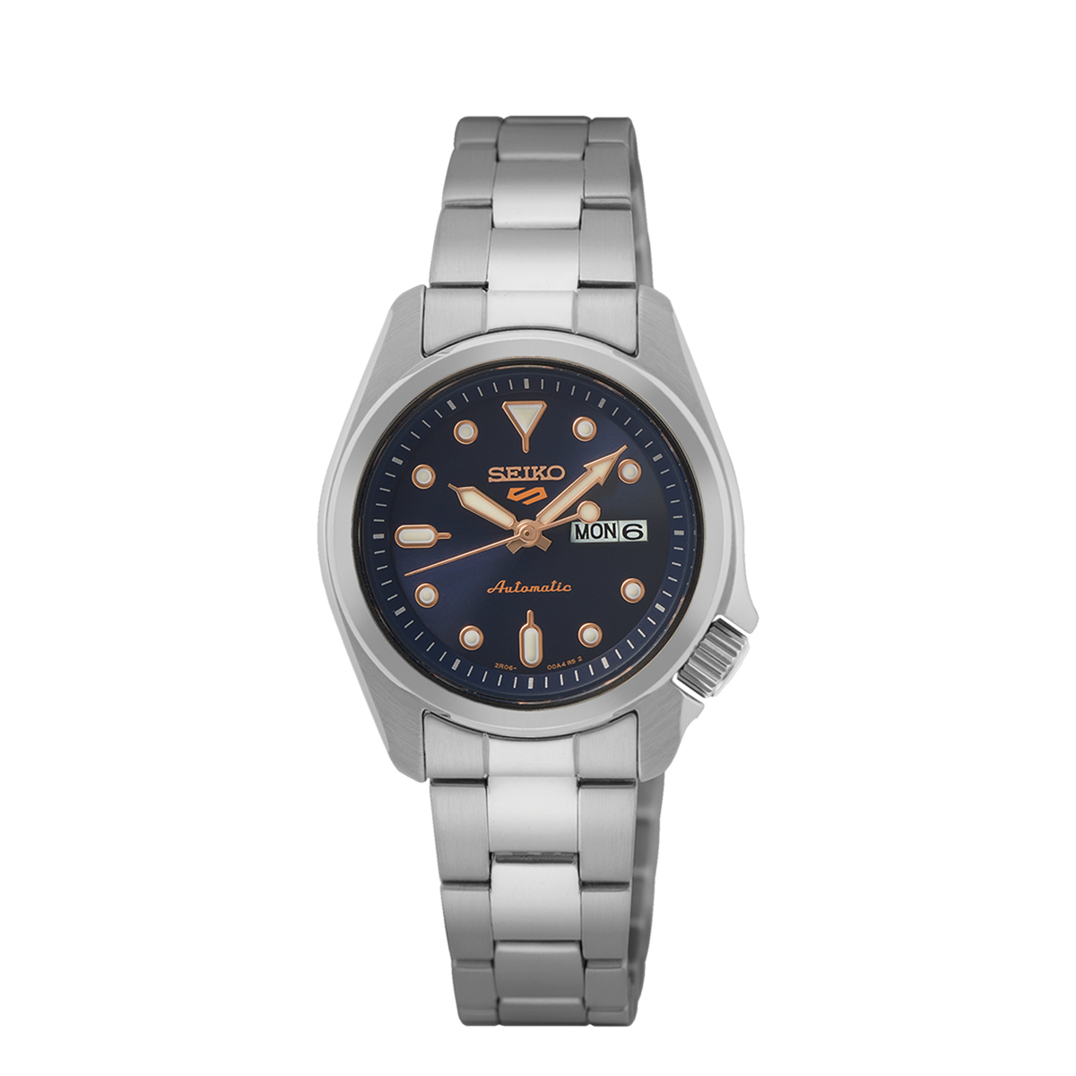 SRE003K1