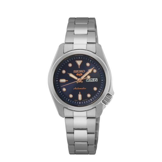 SRE003K1