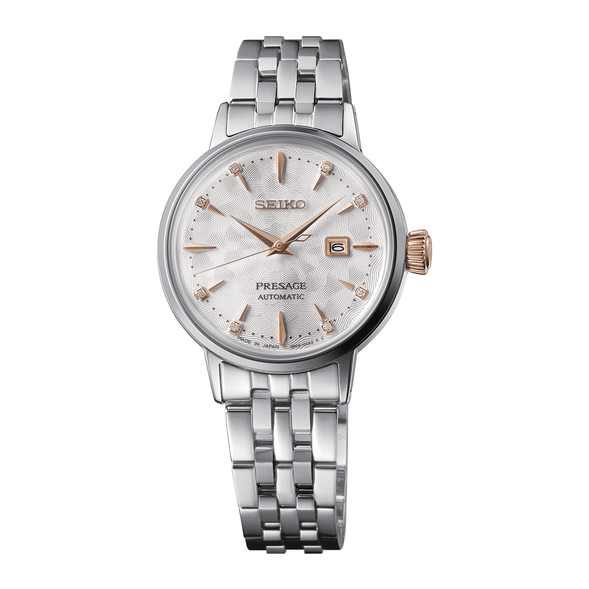 SRE009J1