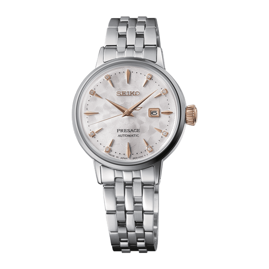 SRE009J1