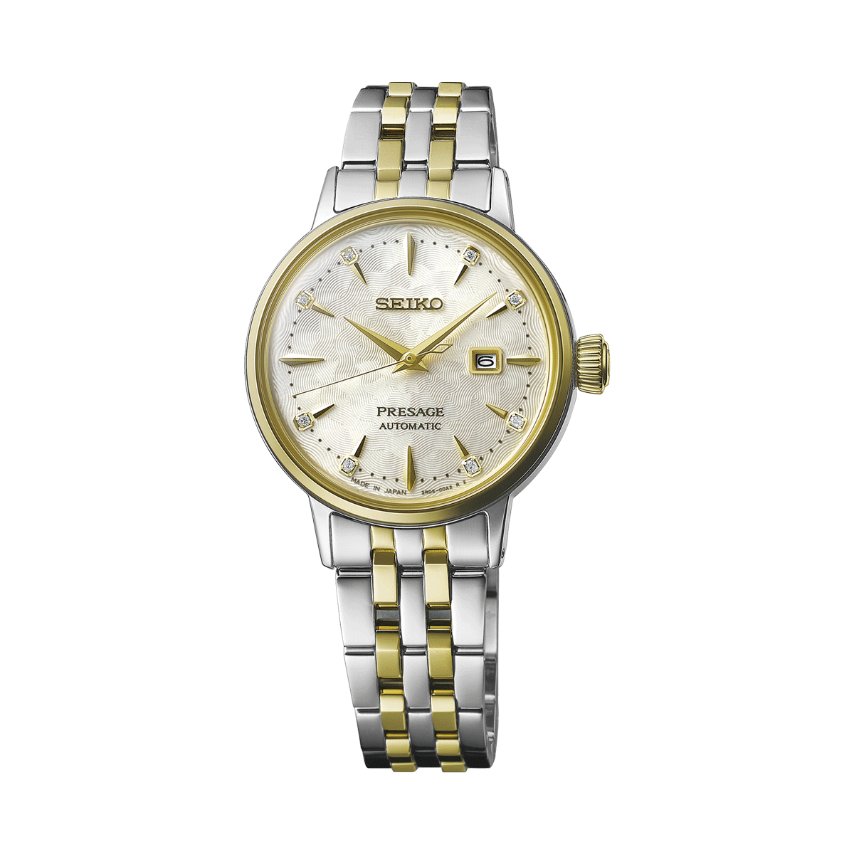 SRE010J1