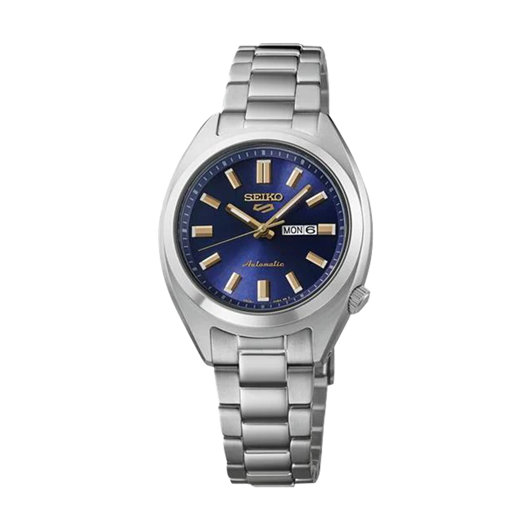 SRE021K1