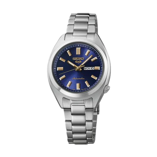 SRE021K1