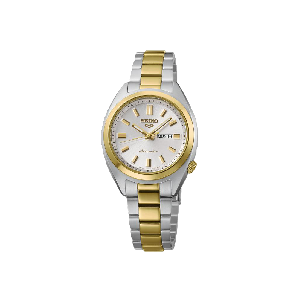 SRE024K1