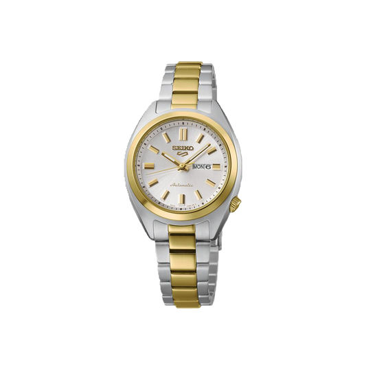 SRE024K1