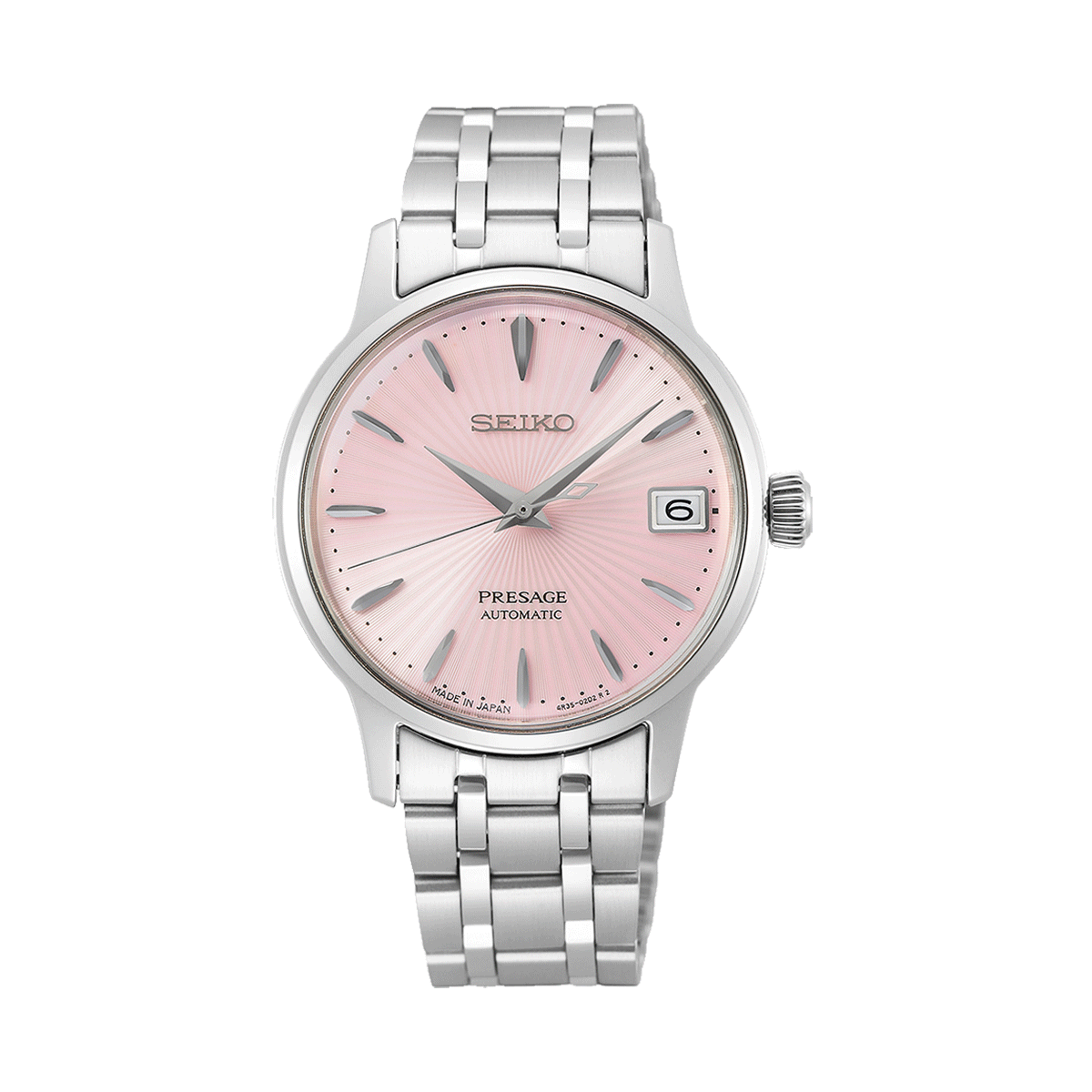 SRP839J1