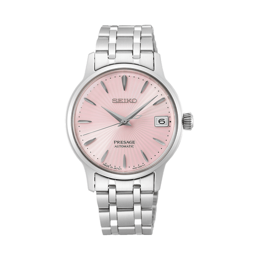 SRP839J1