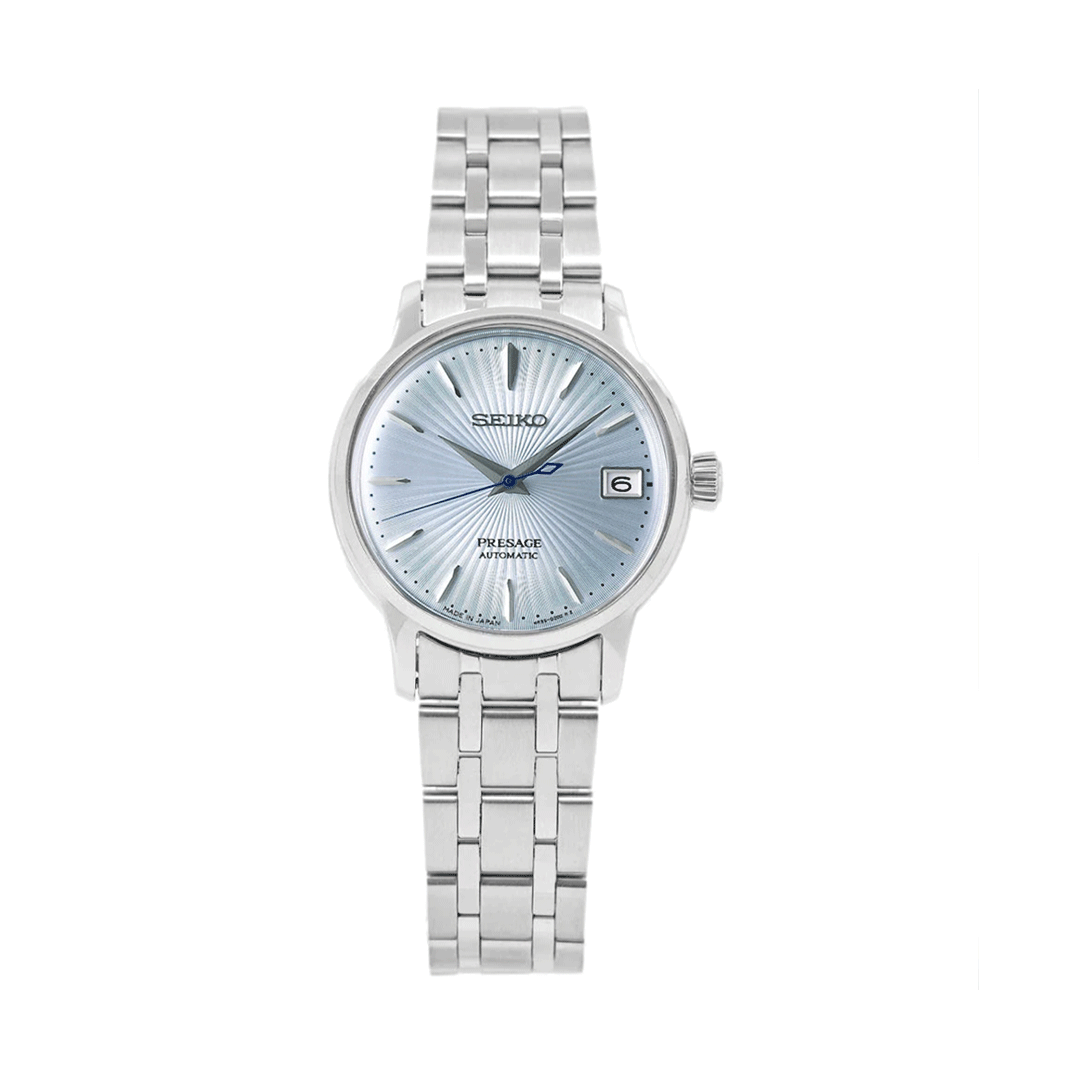 SRP841J1