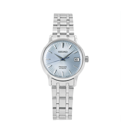 SRP841J1