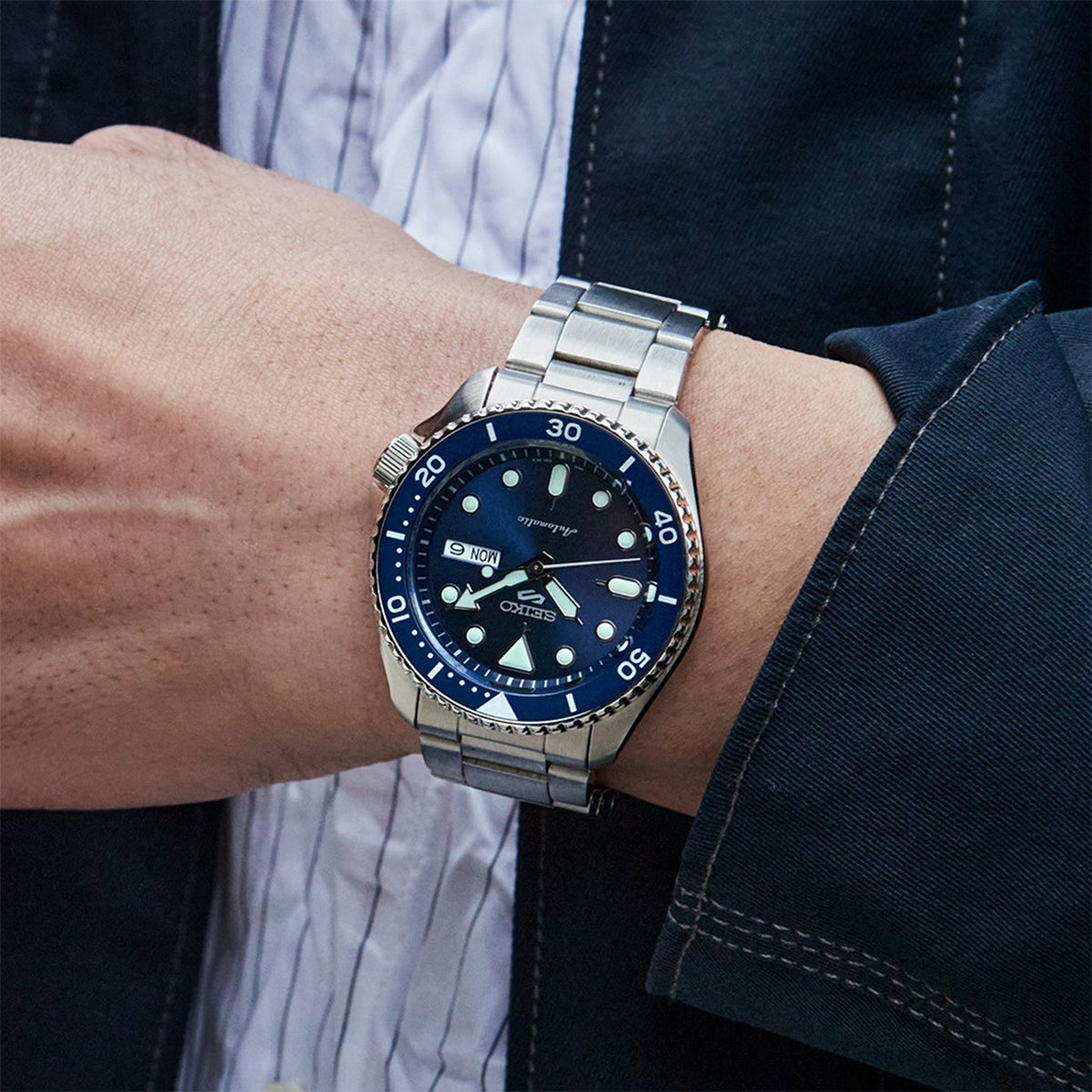 SRPD51K1