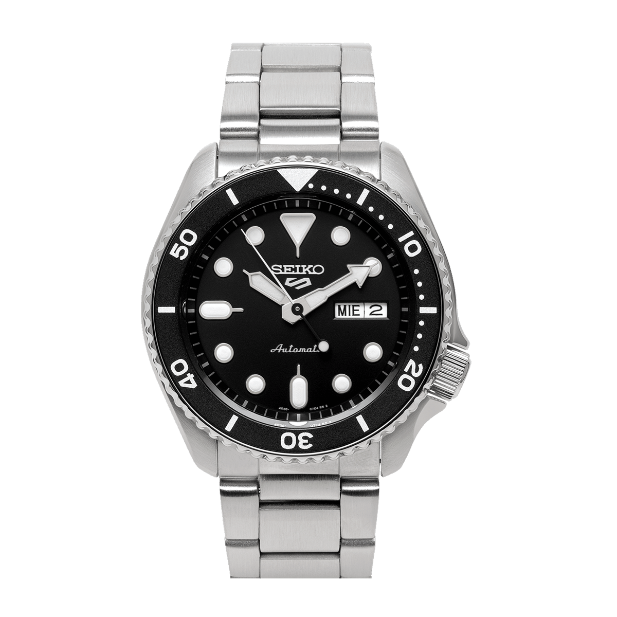 SRPD55K1