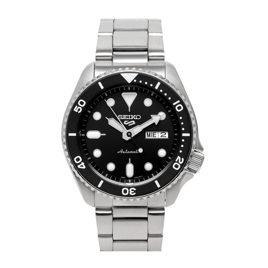 SRPD55K1
