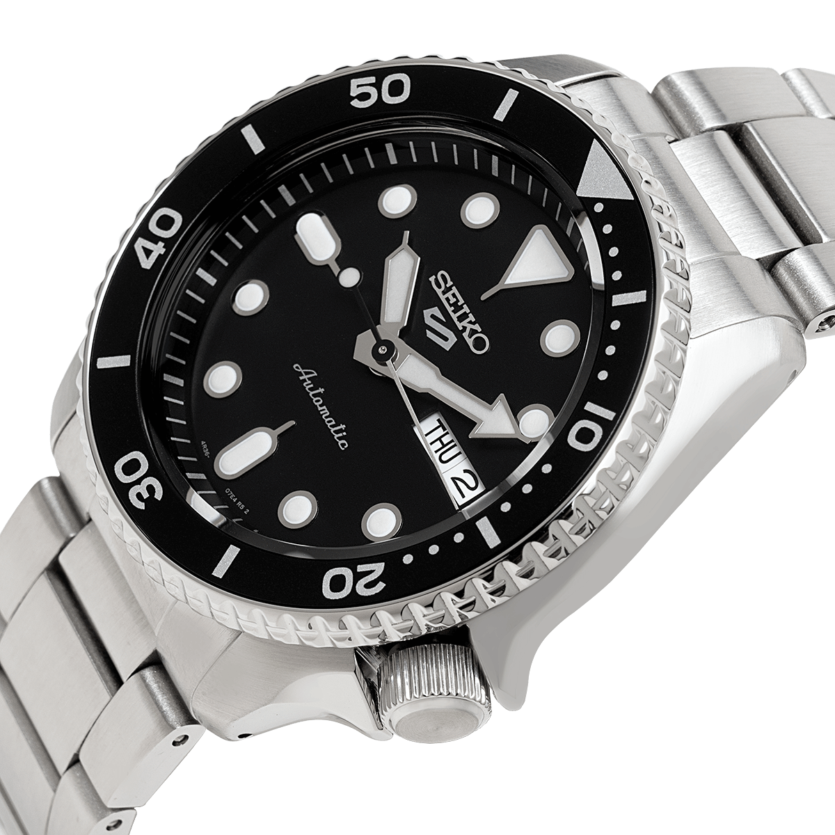 SRPD55K1