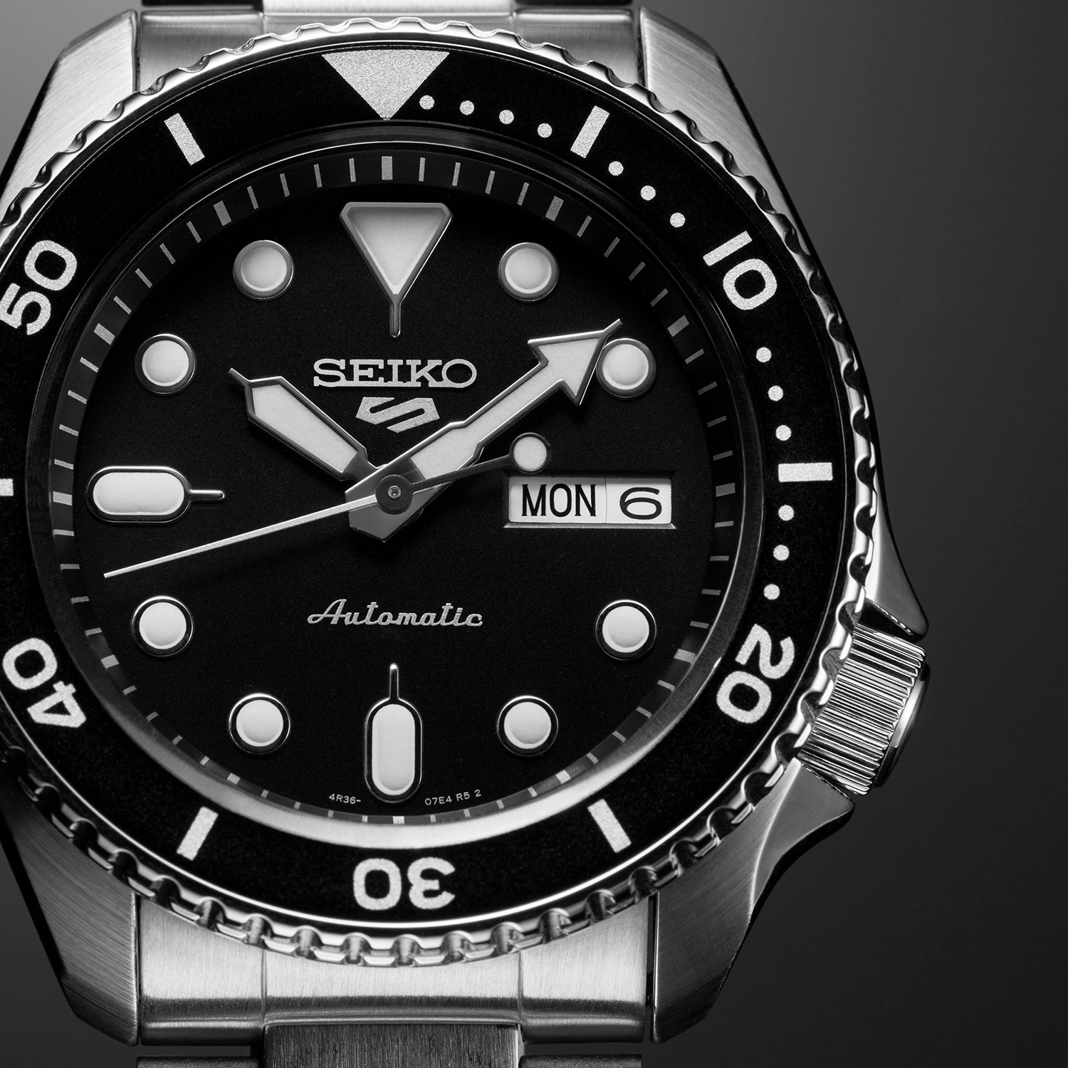 SRPD55K1