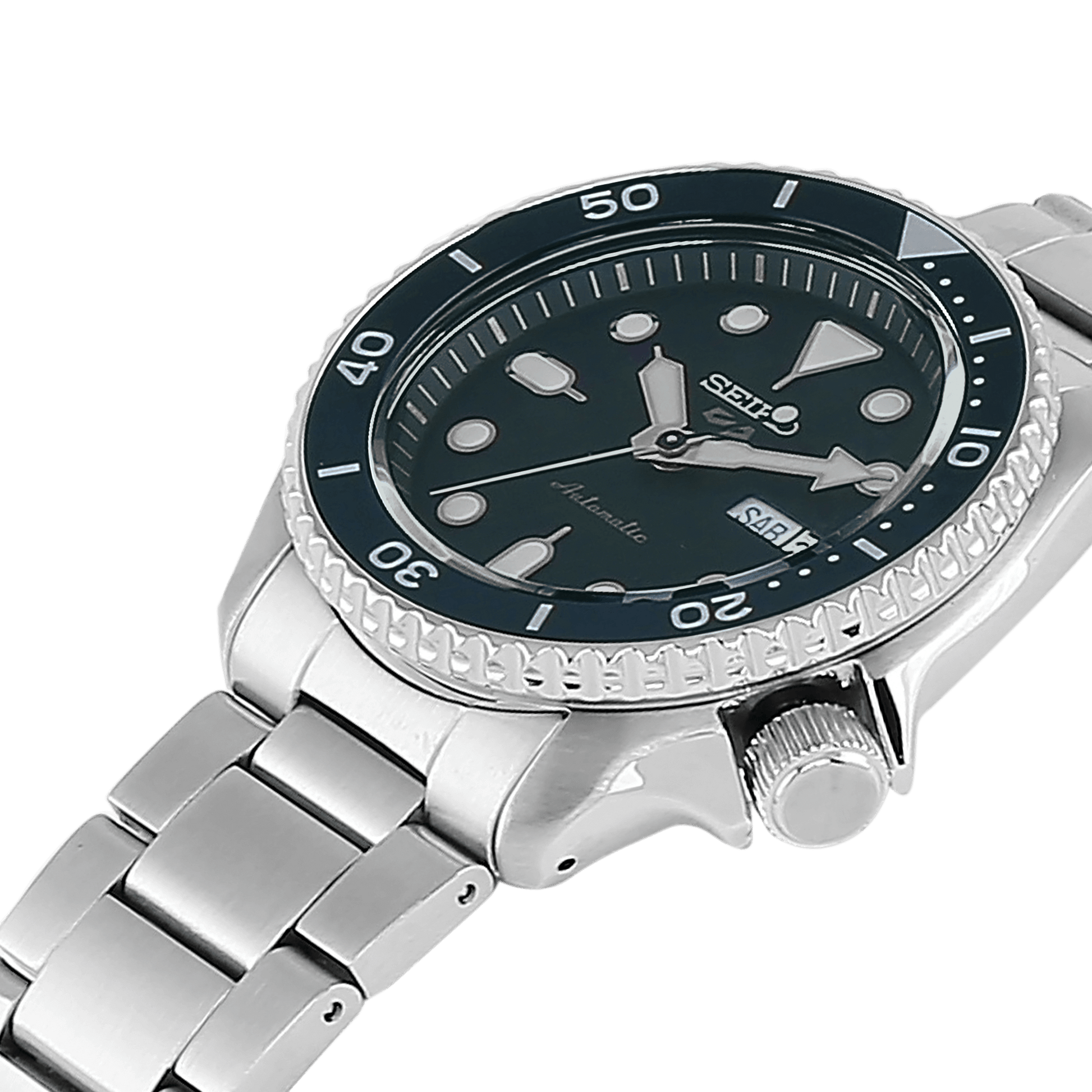 SRPD63K1