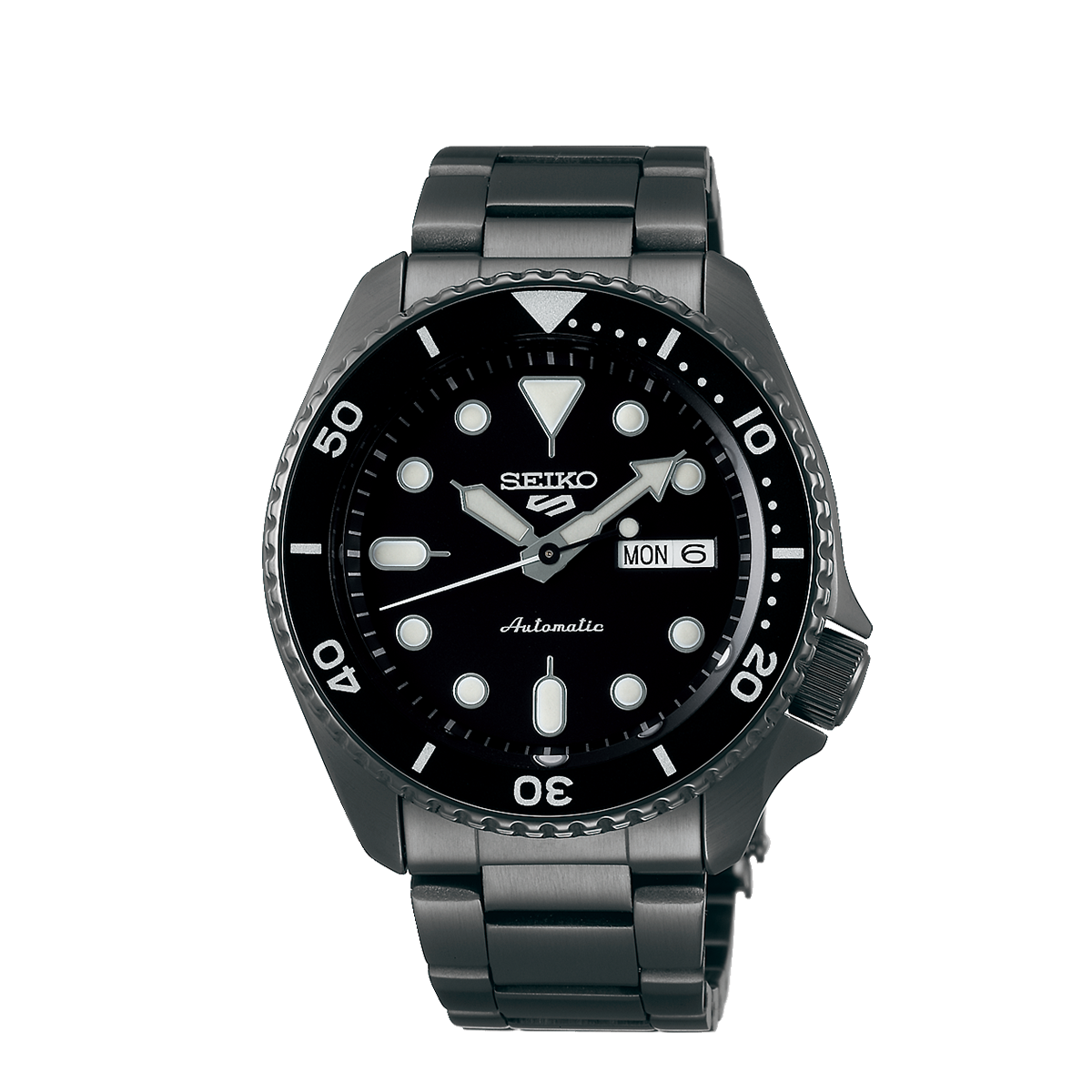 SRPD65K1