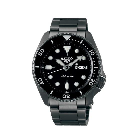 SRPD65K1
