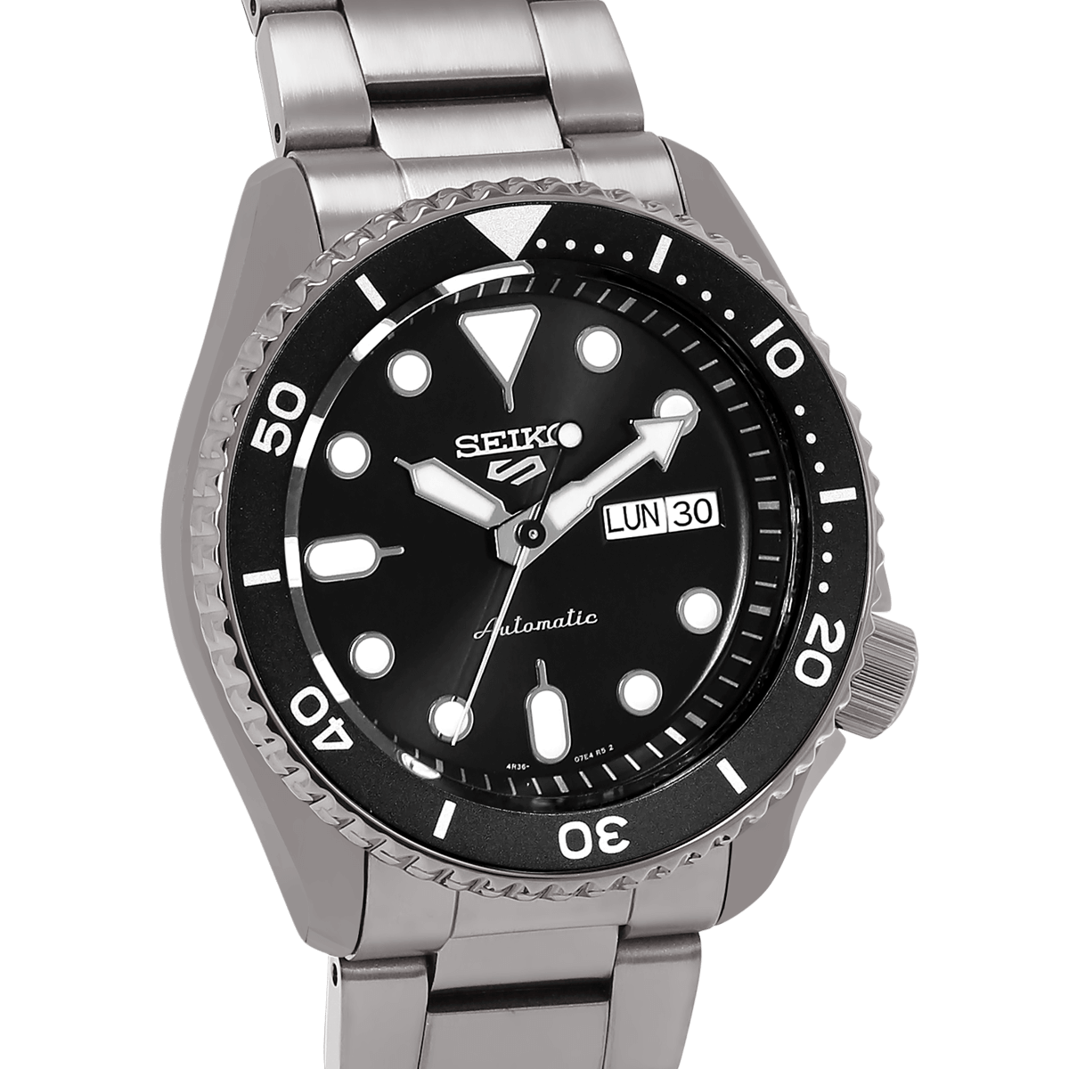 SRPD65K1