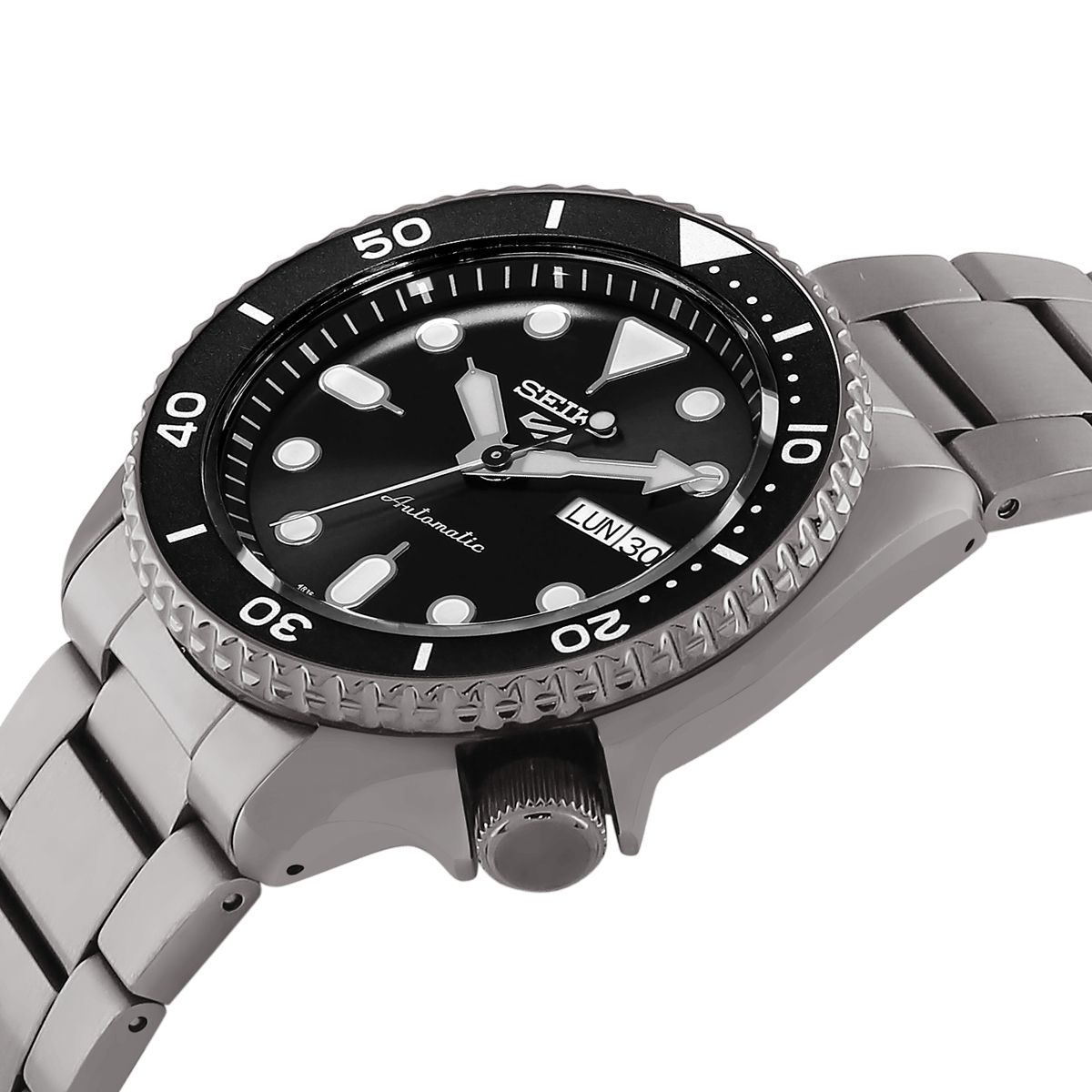 SRPD65K1