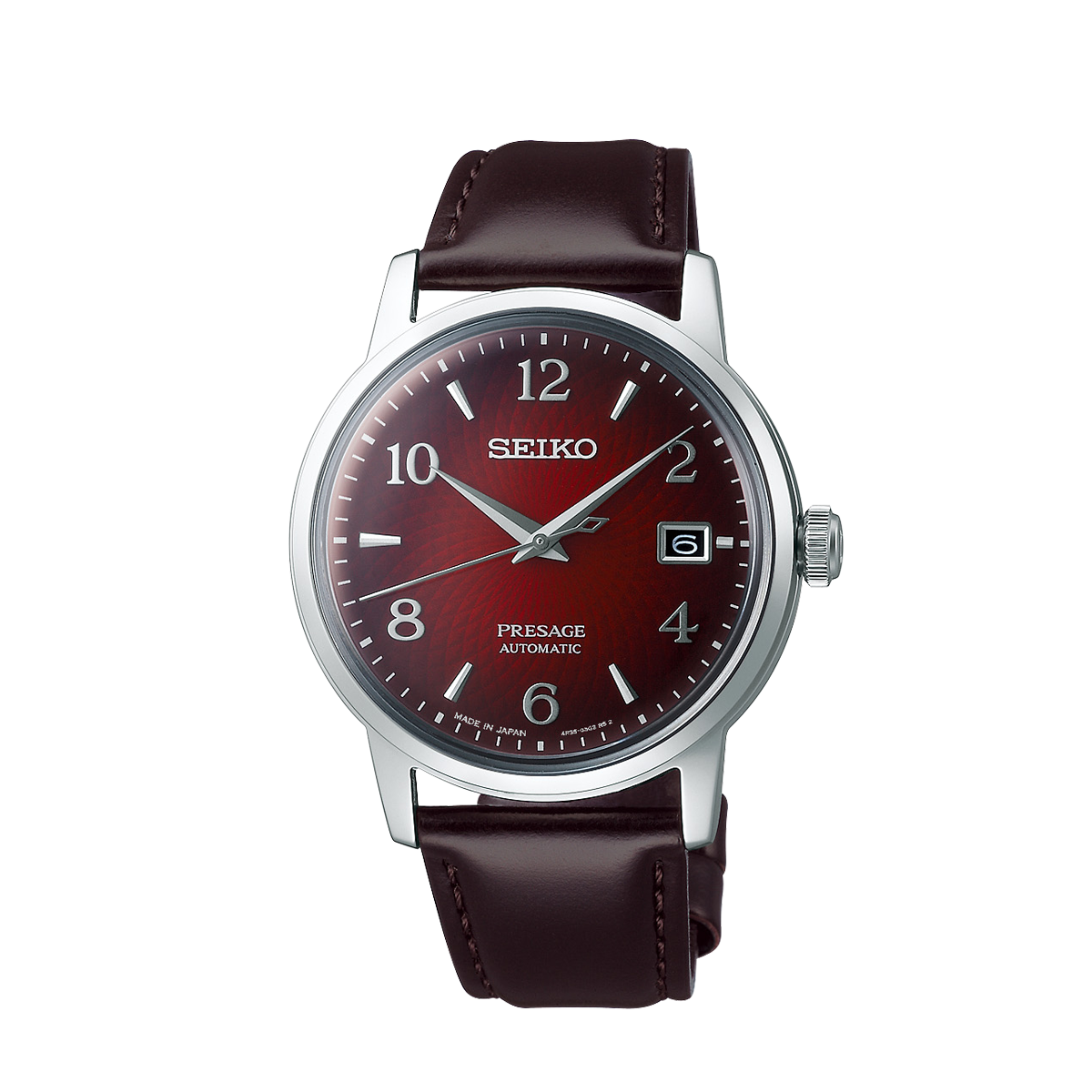 SRPE41J1