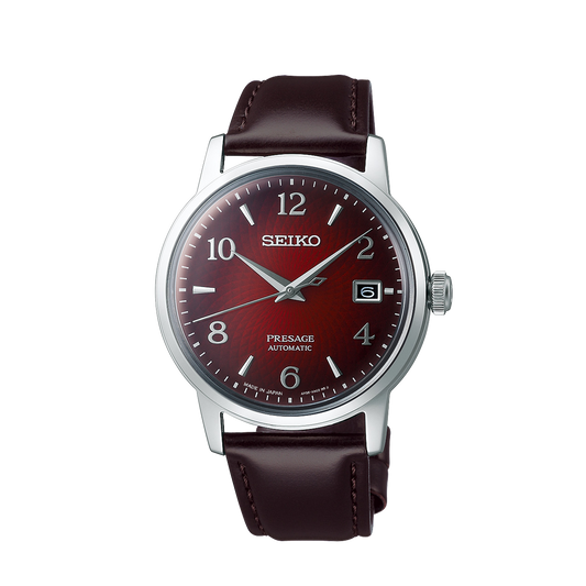 SRPE41J1